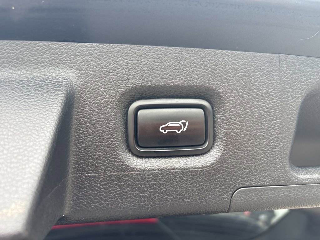 Used 2022 Hyundai Santa Fe XRT image 26
