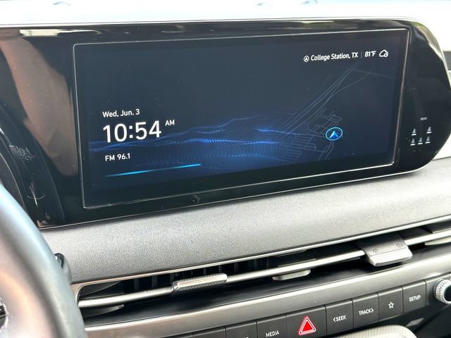 Used 2023 Hyundai Palisade XRT AWD/4WD image 19