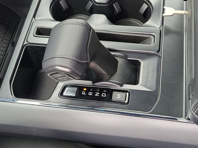 New 2026 Ford F150 XLT w/ Equipment Group 302A MID image 29