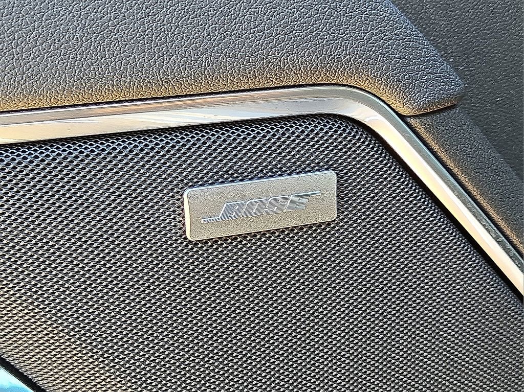 Used 2025 GMC Sierra 2500 SLT w/ SLT Premium Package image 25