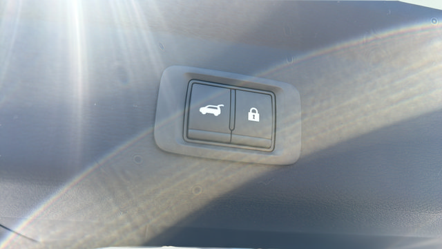 New 2026 Mitsubishi Outlander SEL AWD/4WD image 9