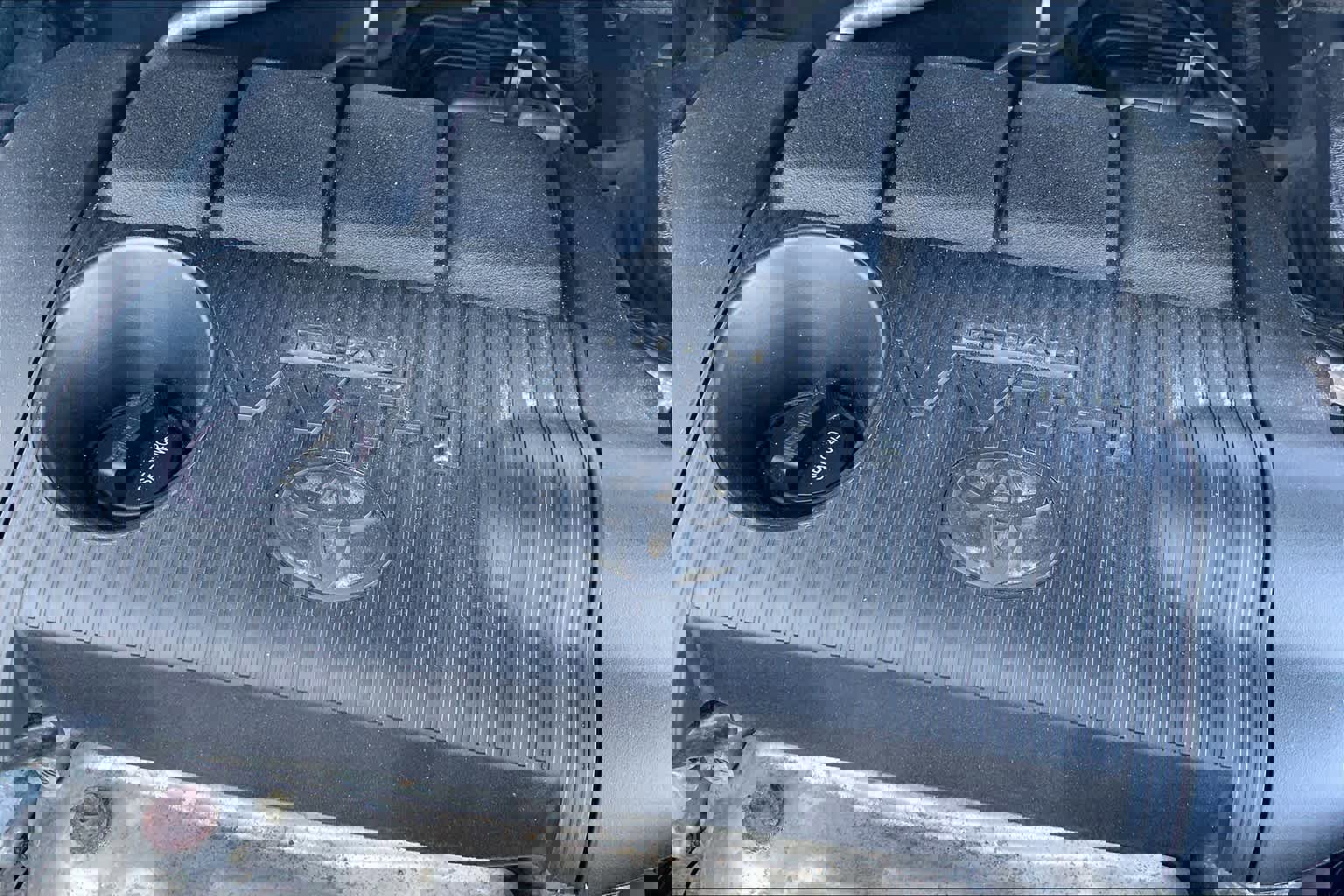 Used 2015 Toyota Venza LE AWD/4WD image 33