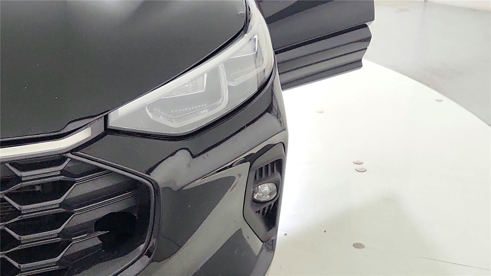 Used 2025 Ford Escape ST-Line Elite AWD/4WD image 38