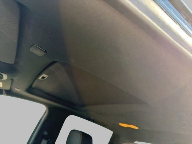 Certified 2024 GMC Canyon Denali image 14