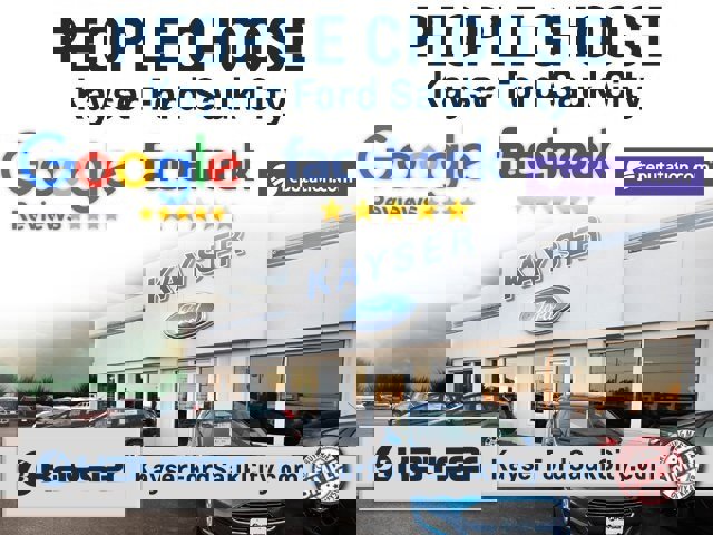 Certified 2023 Ford F150 XLT image 39