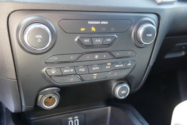 Used 2019 Ford Ranger XLT w/ Equipment Group 302A Luxury AWD/4WD image 20