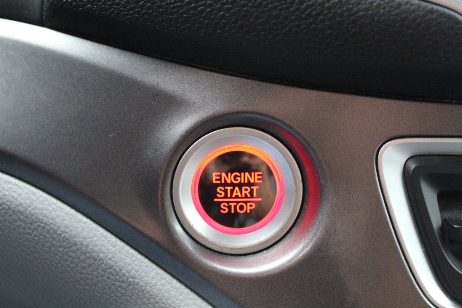 Used 2021 Honda Pilot Special Edition image 25