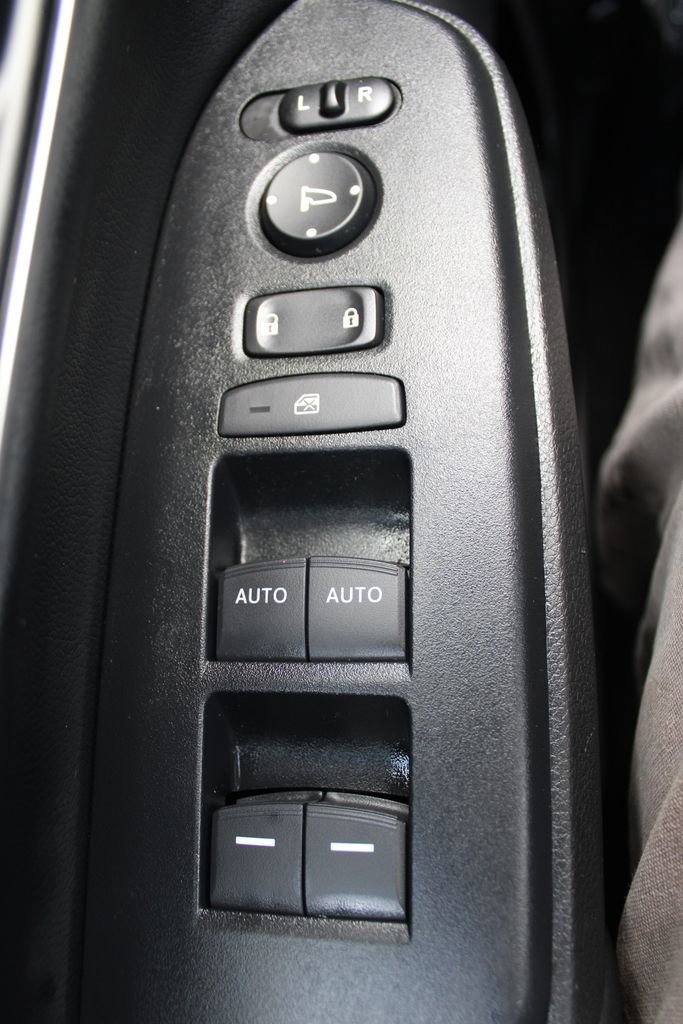 Used 2022 Honda CR-V EX-L image 24