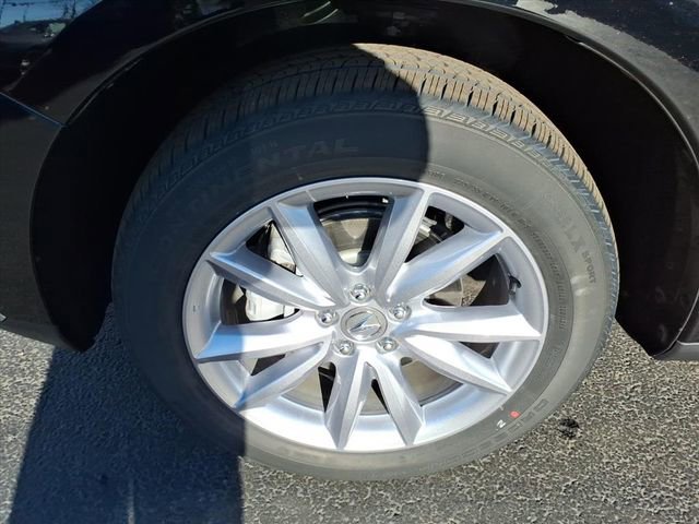 Used 2024 Acura RDX SH-AWD image 28