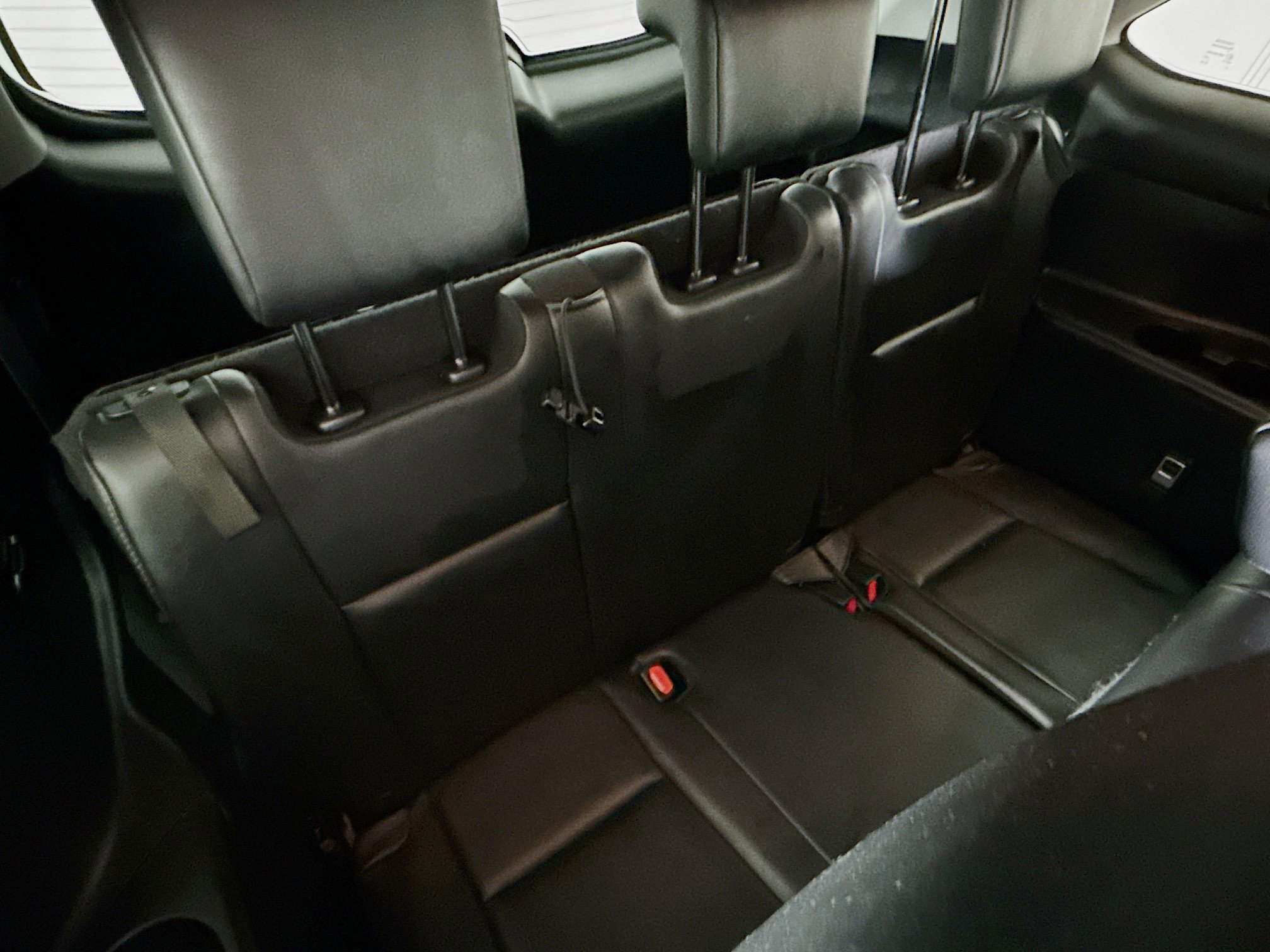 Certified 2019 Toyota Highlander XLE AWD/4WD image 27