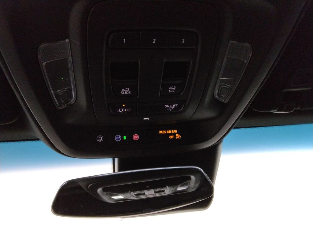 Used 2021 Cadillac CT4 Sport image 24