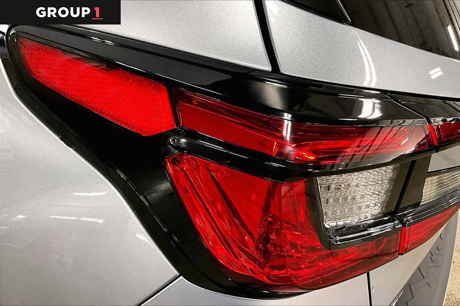 Certified 2024 Subaru Crosstrek 2.5i Limited AWD/4WD image 29