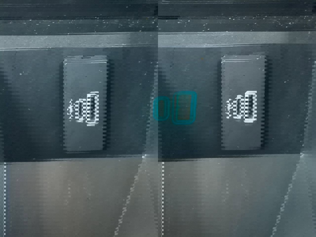 Used 2024 Ford F250 King Ranch w/ Chrome Package image 21