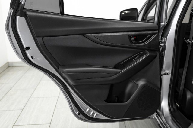 Used 2019 Subaru Crosstrek 2.0i Premium image 39