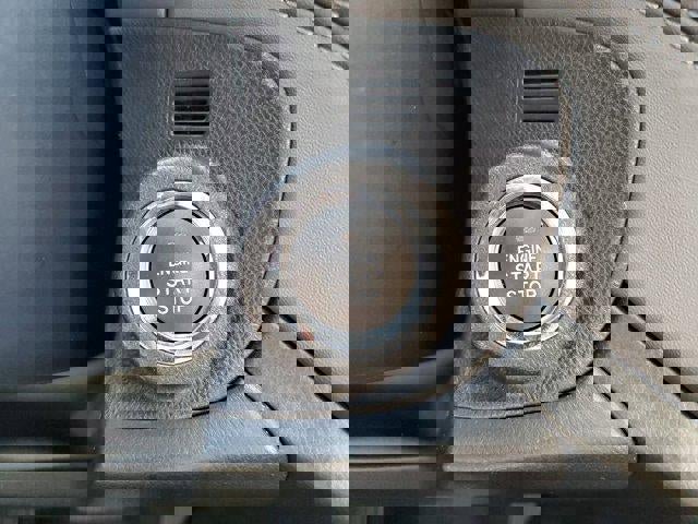 Used 2024 Subaru Outback Onyx Edition image 29