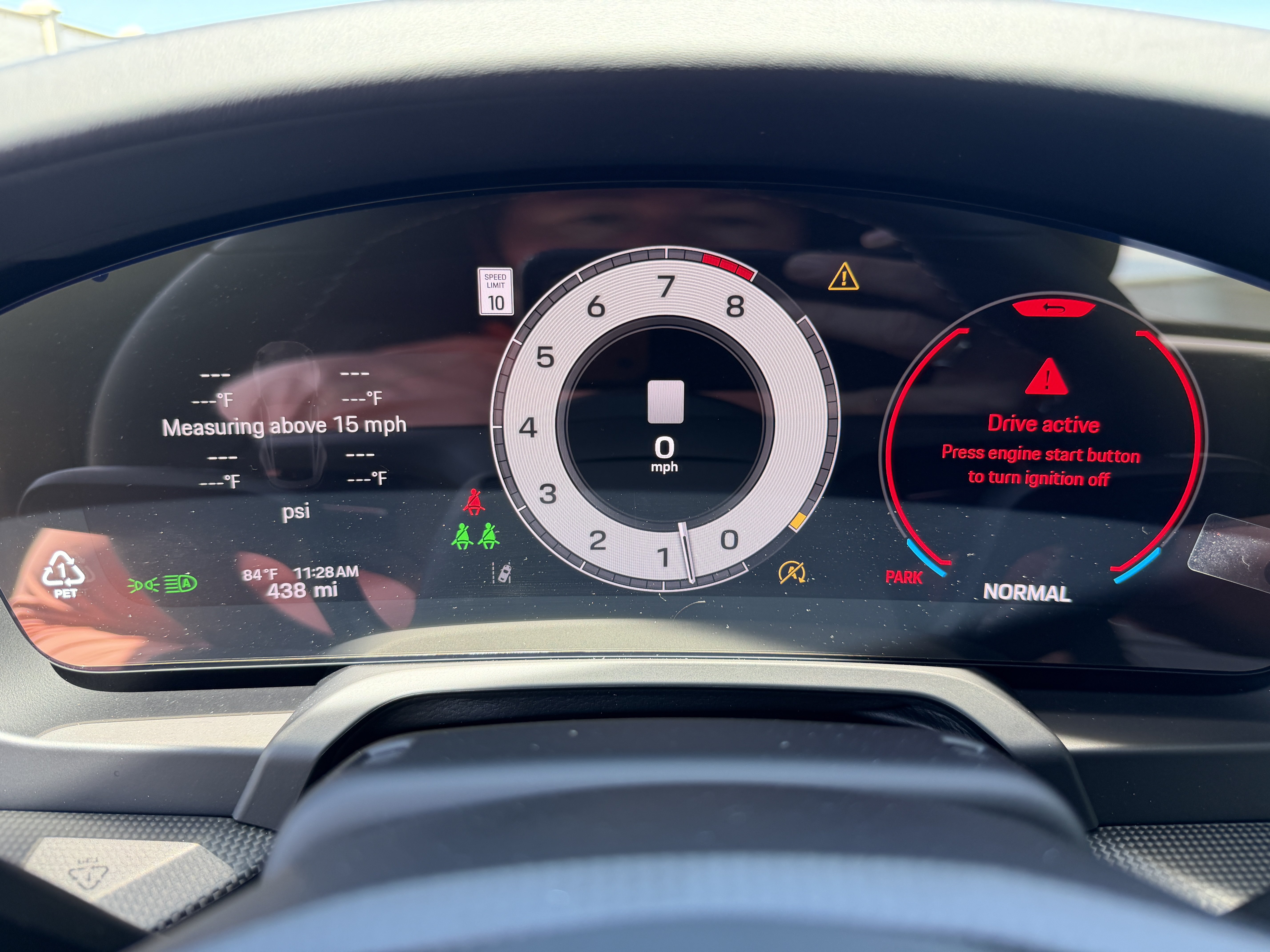 New 2026 Porsche 911 Carrera T RWD image 33