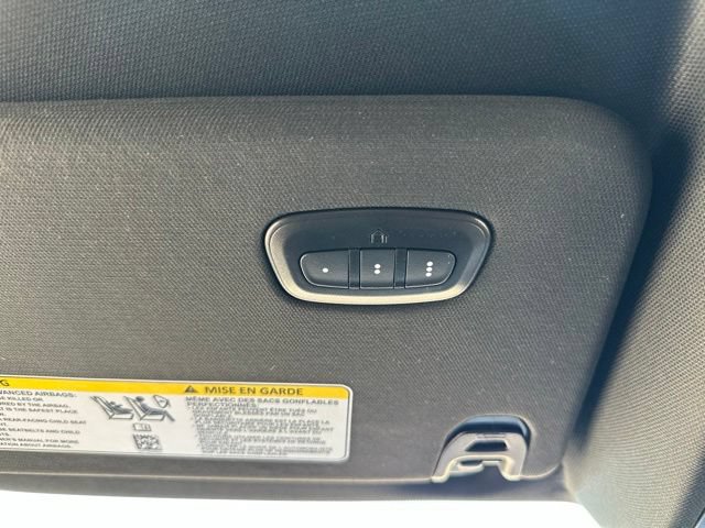 New 2026 RAM 1500 Lone Star AWD/4WD image 24