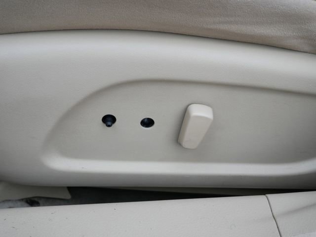 Used 2014 Nissan Altima 2.5 SV image 13