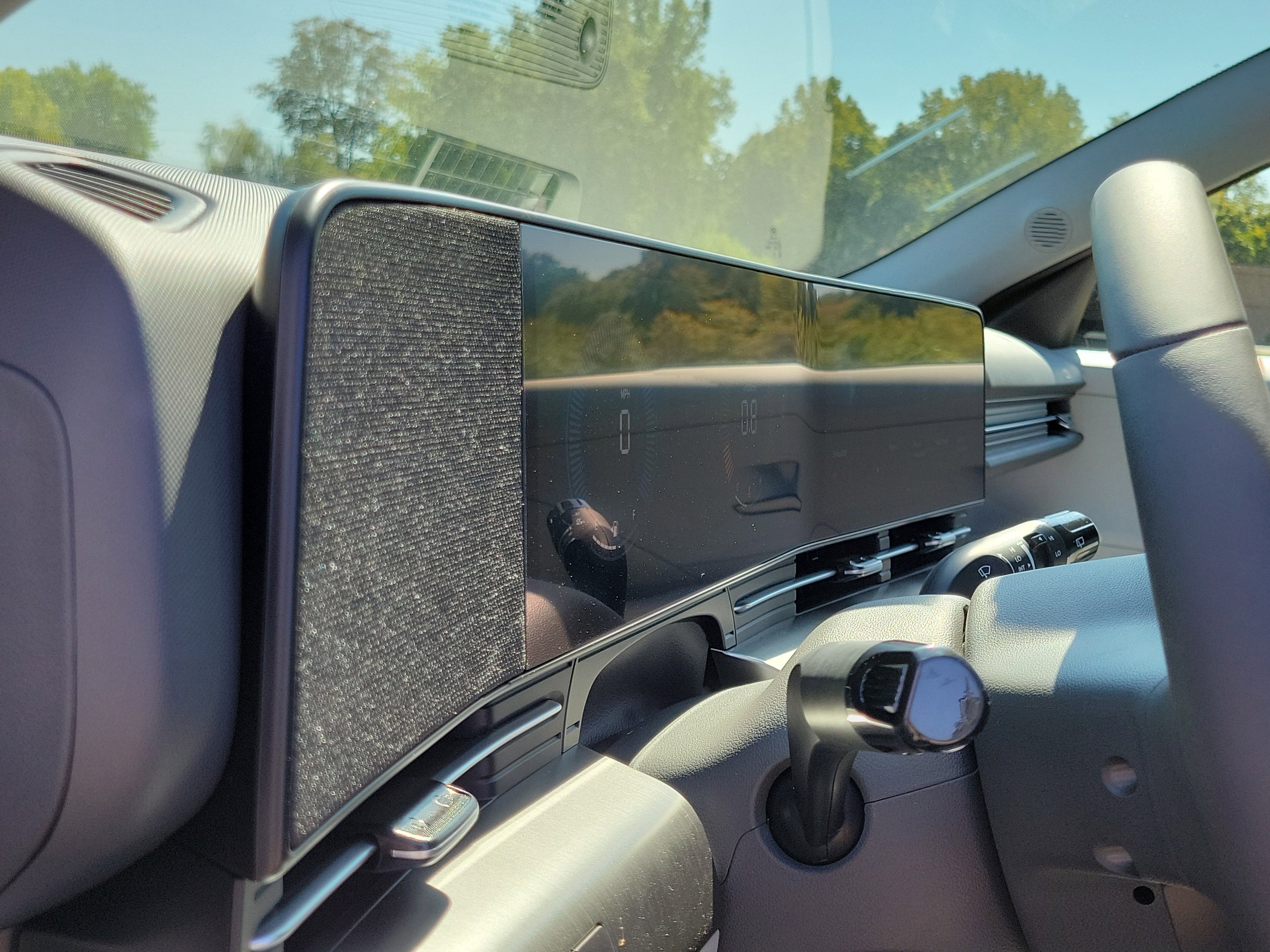 New 2026 Hyundai Kona SEL Sport image 20