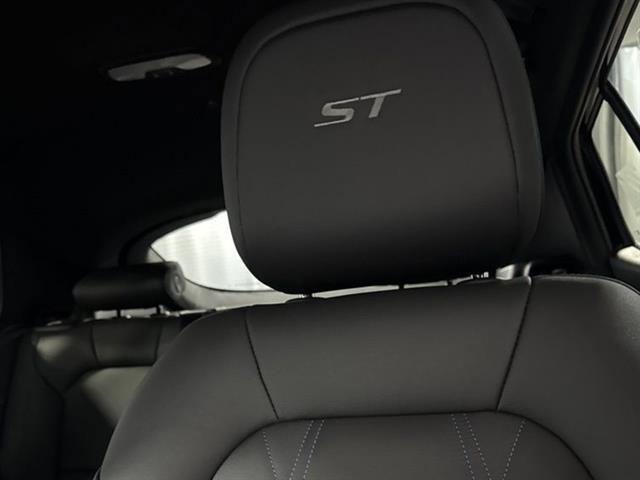 New 2026 Buick Envista Sport Touring w/ Convenience I Package image 21