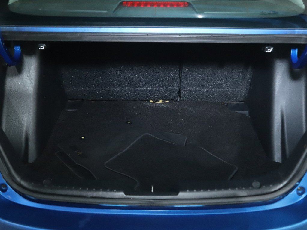 Used 2016 Scion iA Base image 31