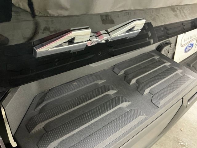 Used 2025 Toyota Tundra SR5 image 7