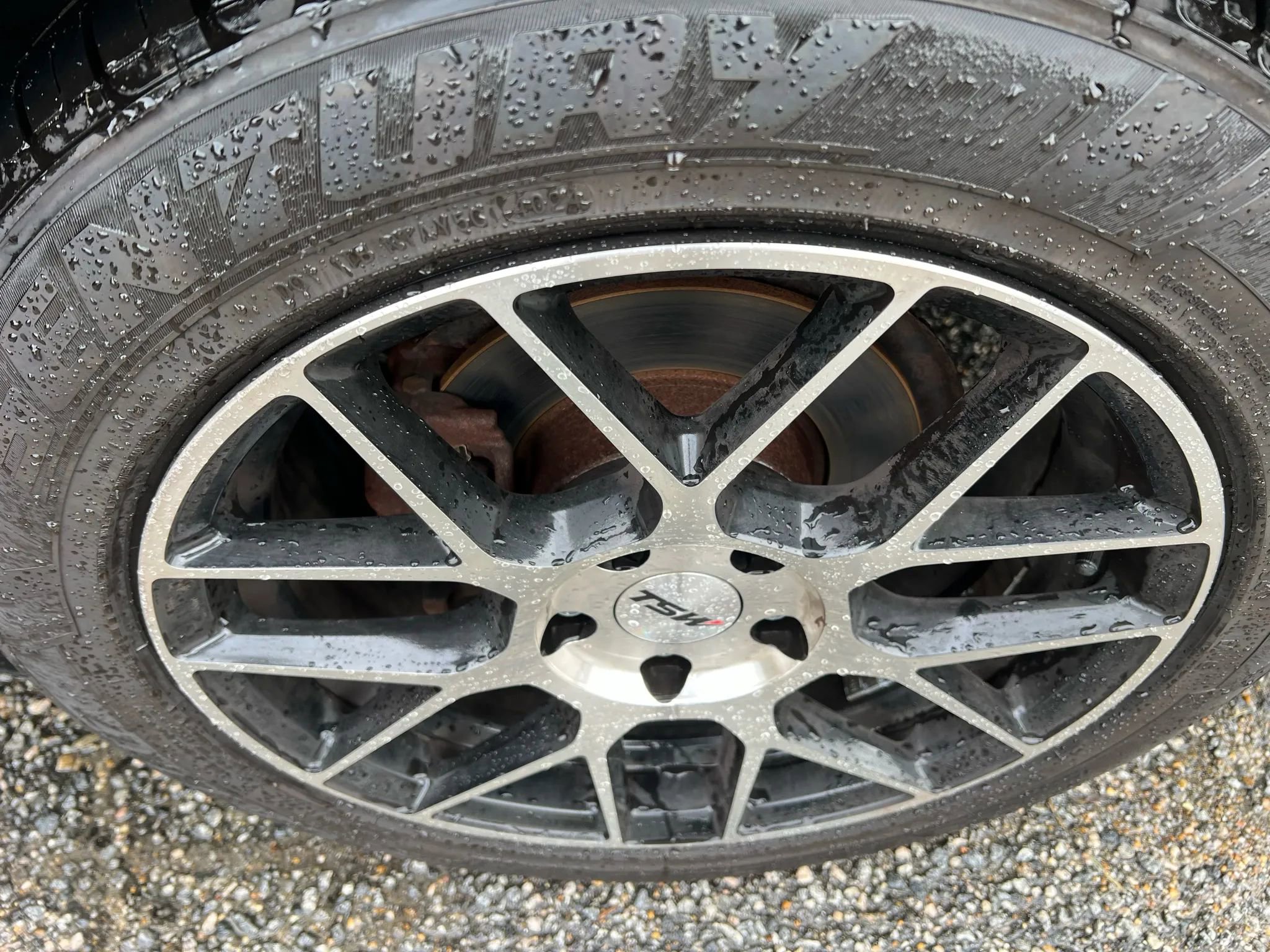 Used 2013 Volkswagen Passat 2.5 SEL Premium image 29