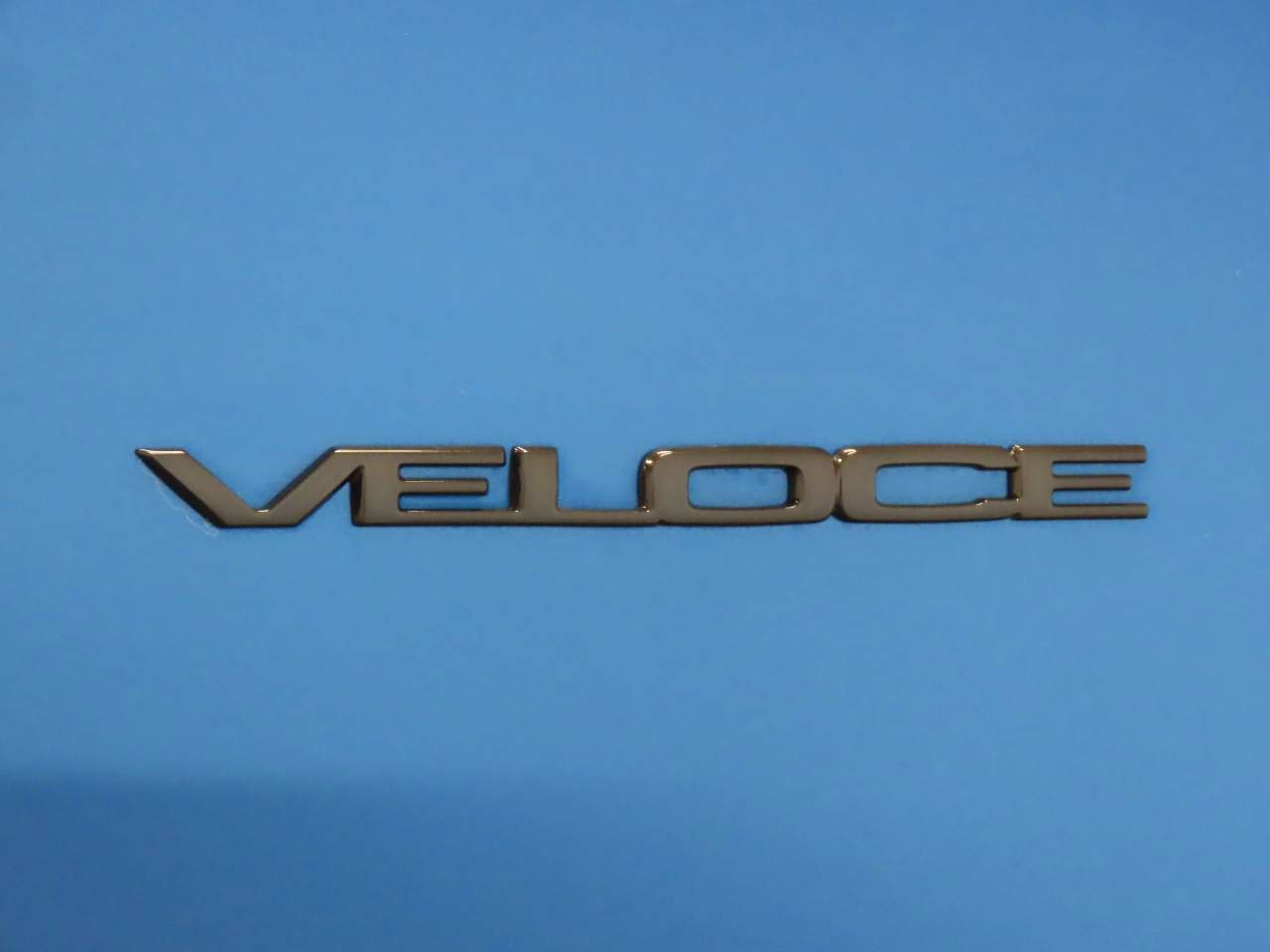 Used 2024 Alfa Romeo Tonale Veloce image 19