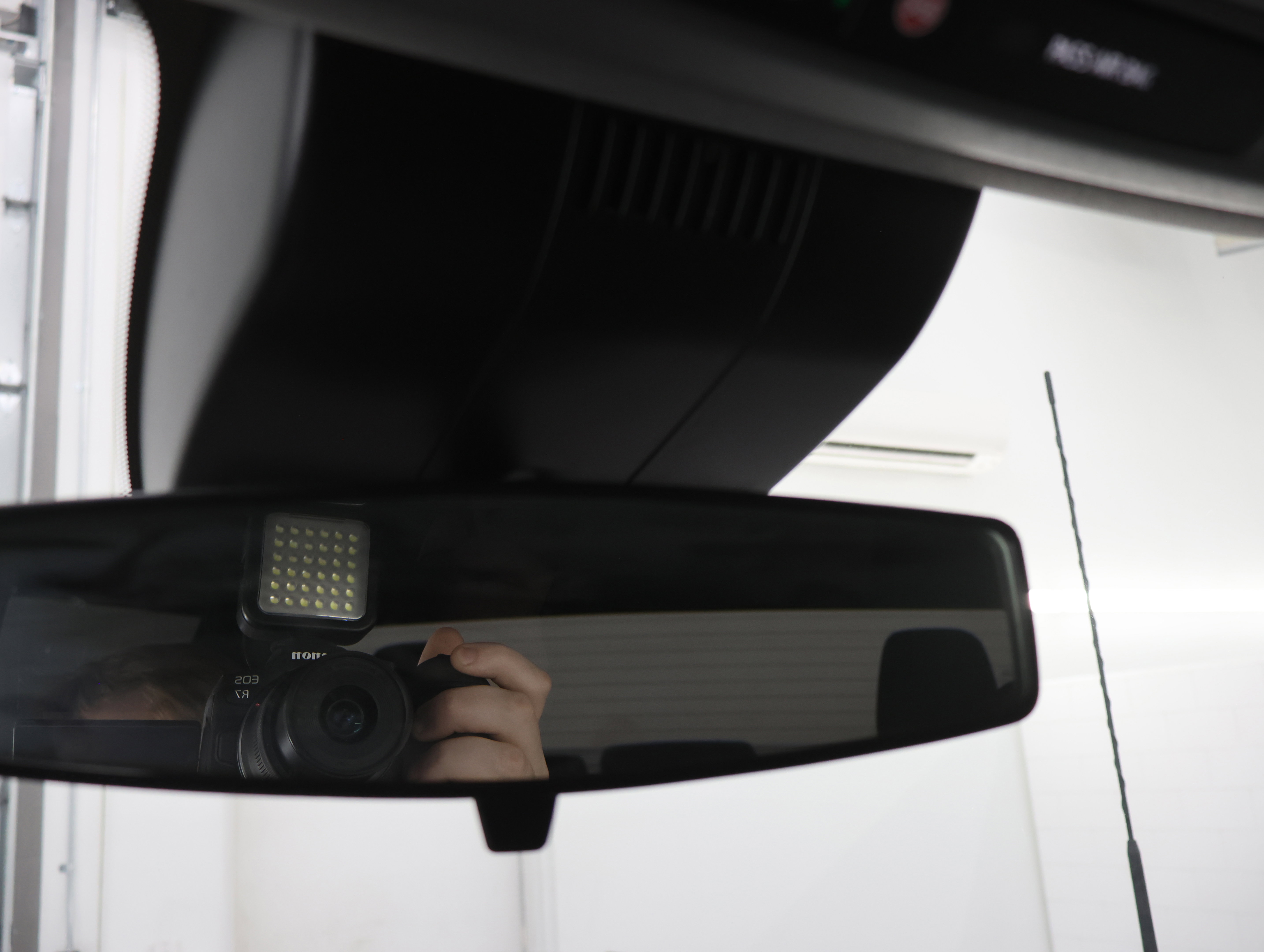 Used 2024 Chevrolet Silverado 2500 LT image 52