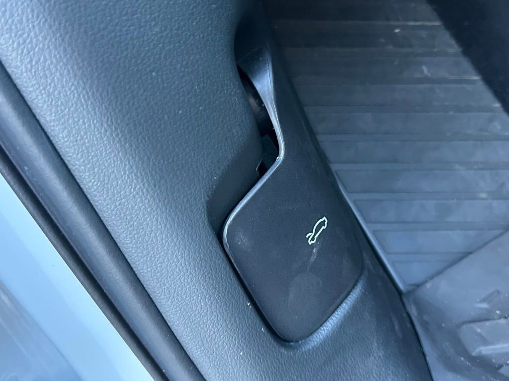 Used 2023 Audi Q7 3.0T Prestige image 76