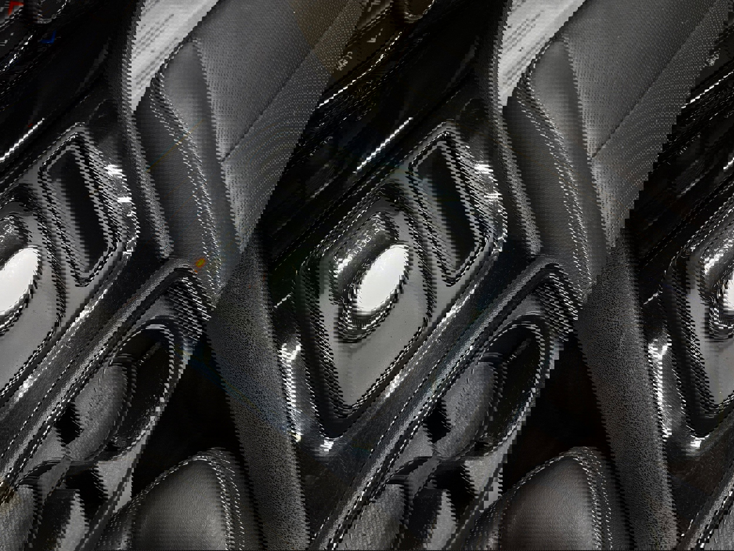 Used 2018 Chrysler 300 S image 22