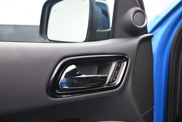 New 2026 Dodge Durango GT AWD/4WD image 14