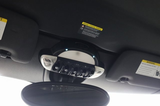 Used 2015 MINI Cooper S image 18