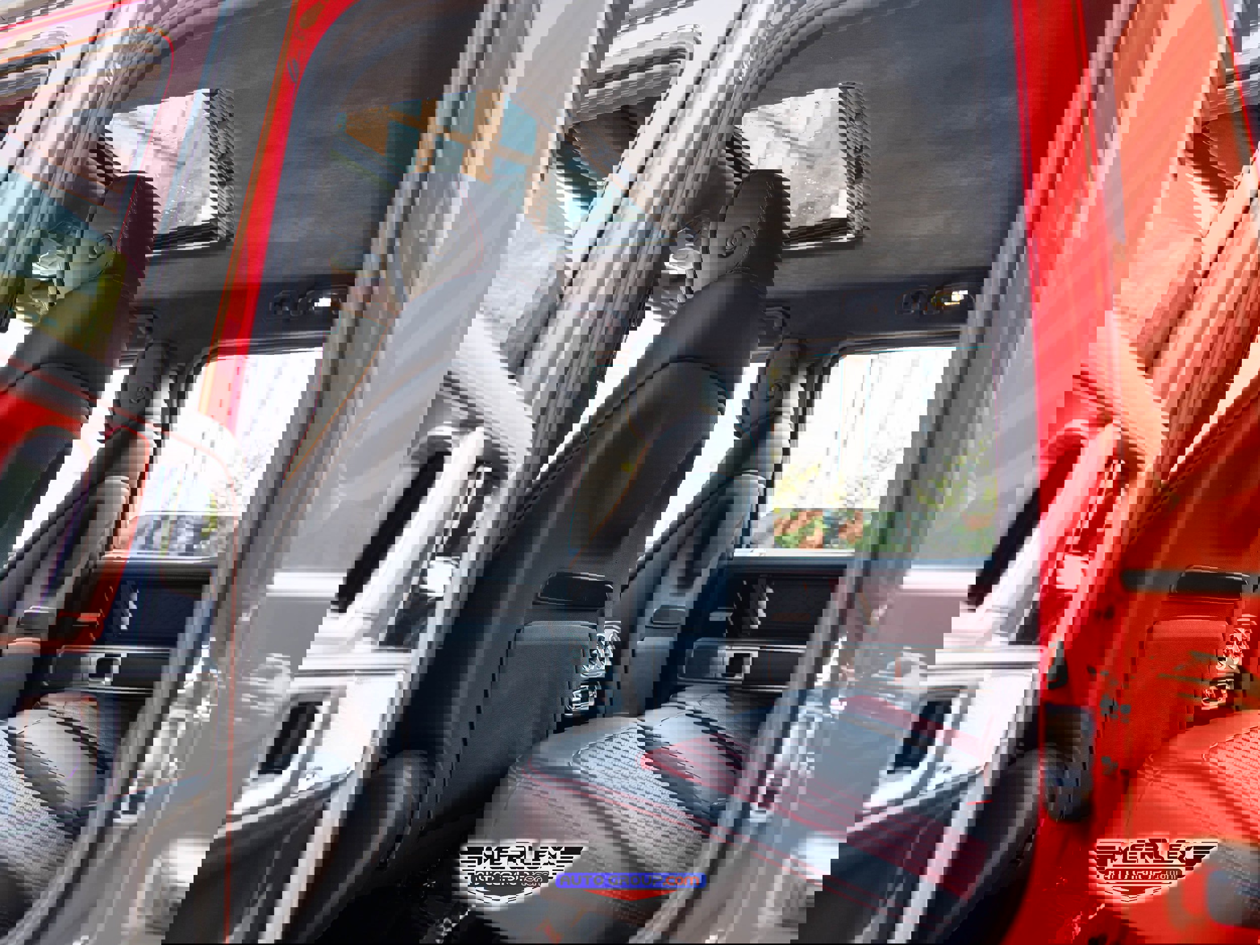 Used 2021 Mercedes-Benz G 63 AMG 4MATIC image 22