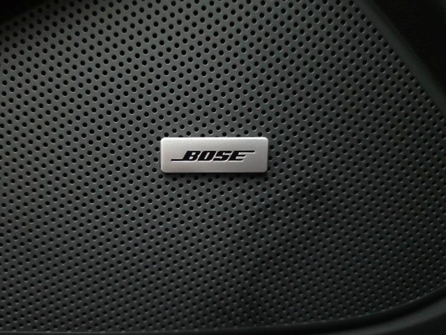 Used 2024 Chevrolet Camaro LT w/ Redline Edition RWD image 30