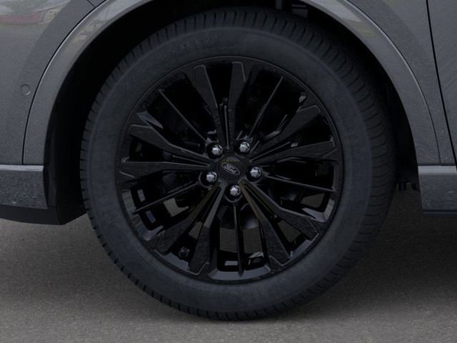 New 2024 Ford Escape ST-Line Elite w/ Premium Technology Package image 19