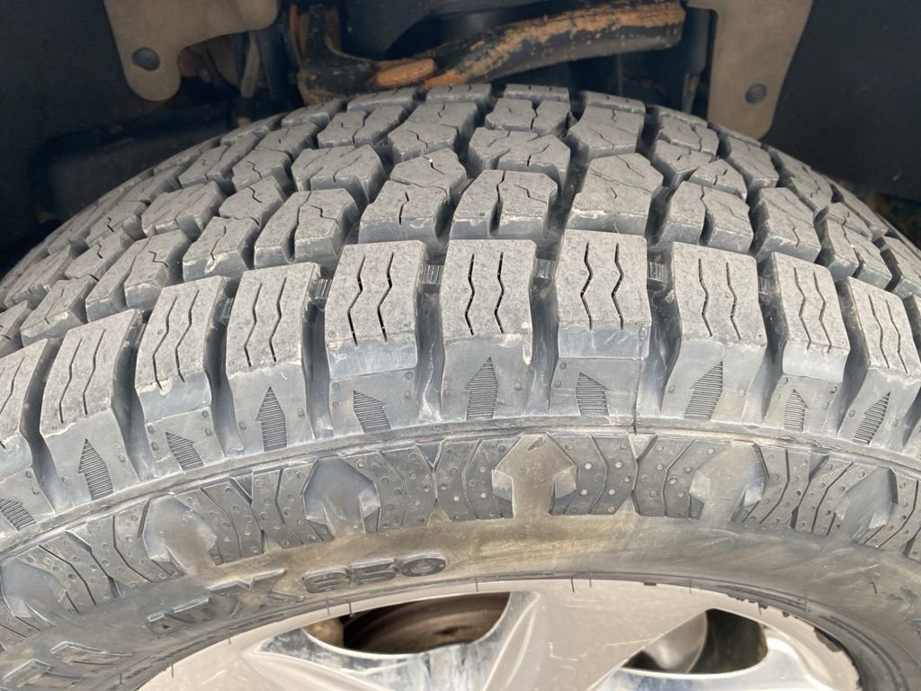 Used 2018 Ford F150 XLT w/ Equipment Group 302A Luxury image 8