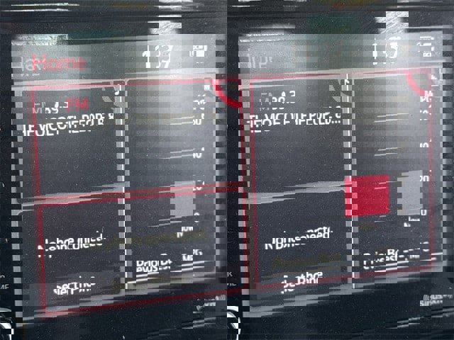 Used 2022 Toyota Corolla LE image 17