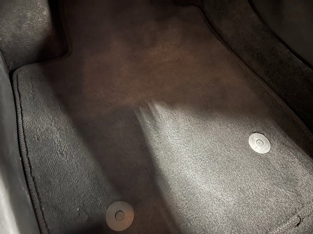 Used 2024 Chevrolet Trax RS w/ Driver Confidence Package image 16