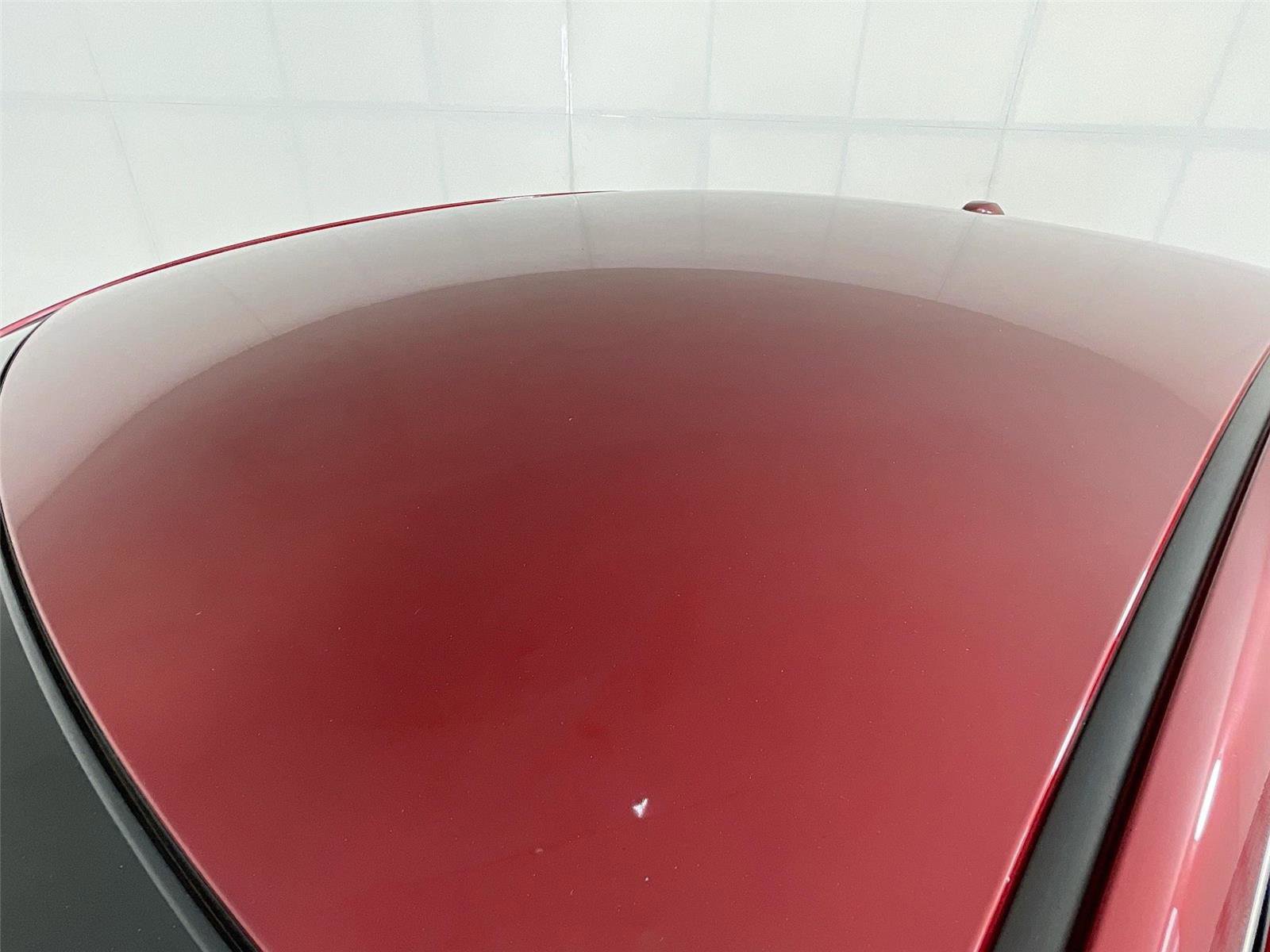 Used 2019 Nissan Sentra SV FWD image 22