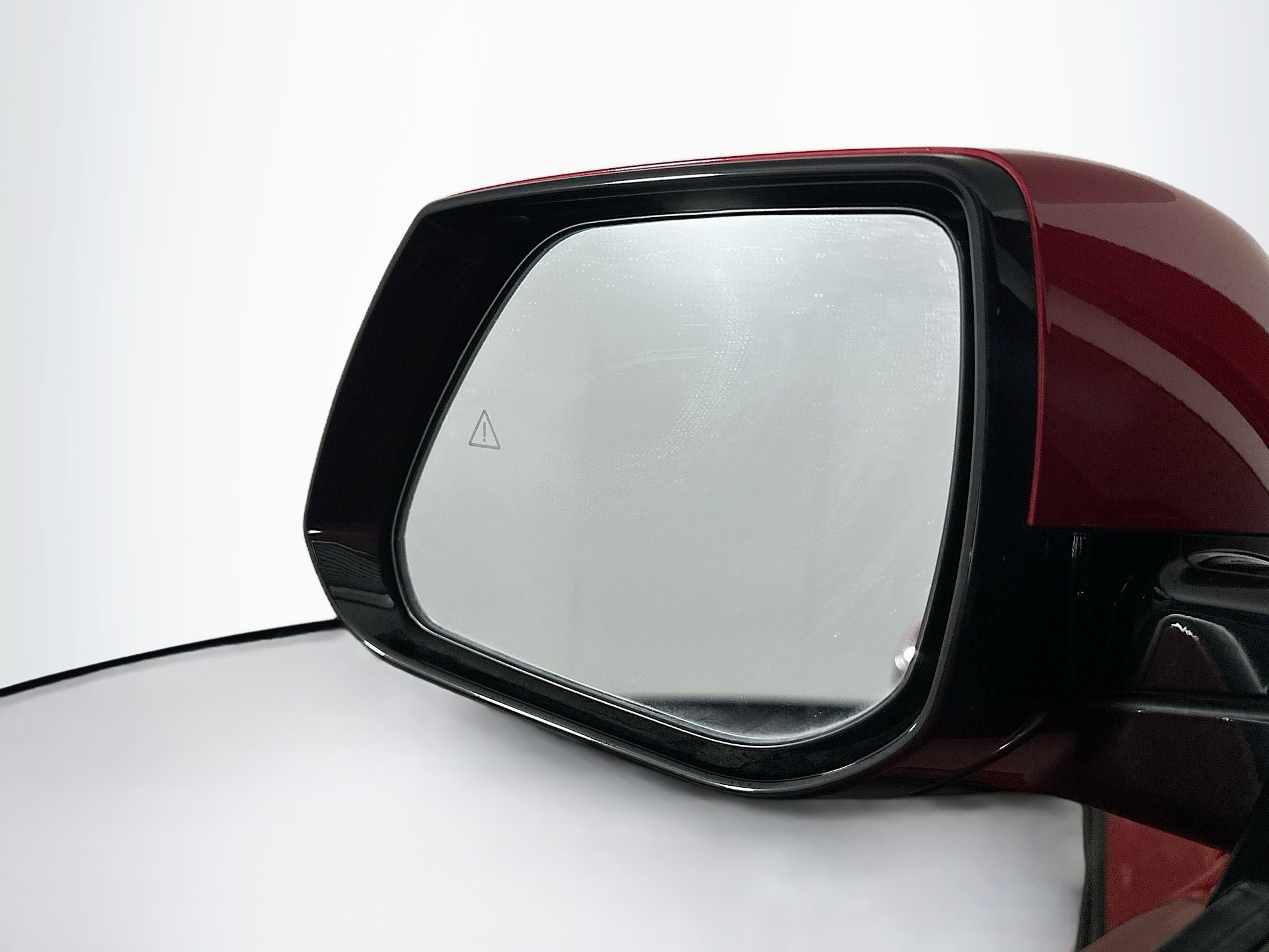 Used 2023 Kia Niro Wind w/ Wind Preserve Package image 16