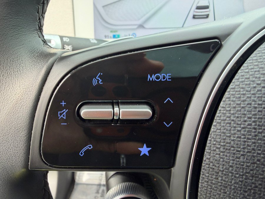Used 2023 Hyundai Ioniq 5 Limited RWD image 15
