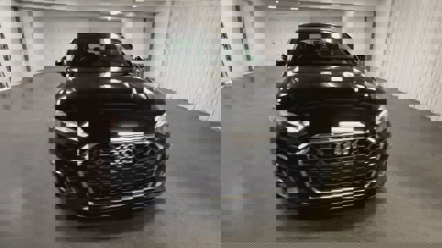 Used 2023 Audi A5 2.0T Premium Plus w/ Premium Plus image 3