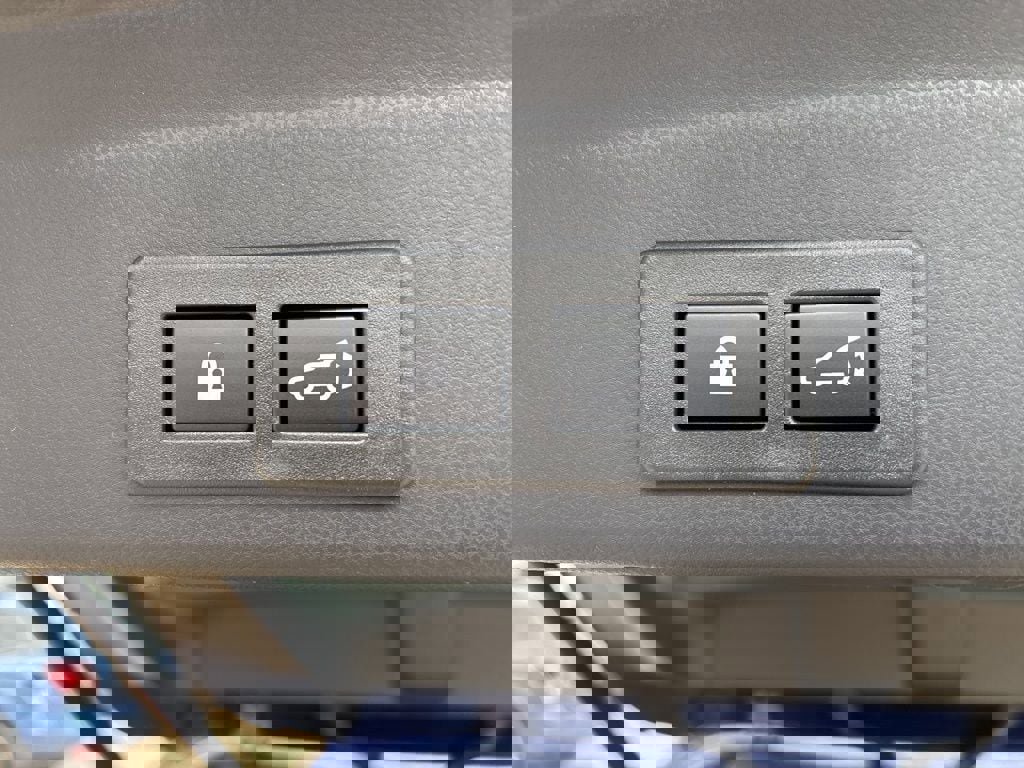 New 2026 Subaru Ascent Touring image 15