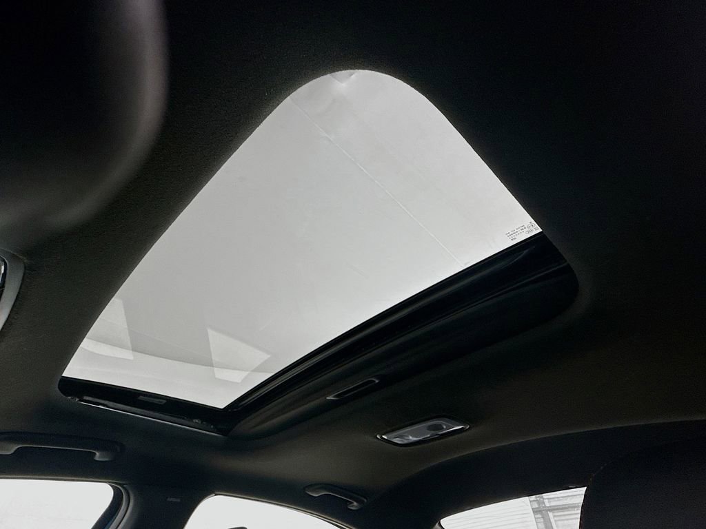 Used 2023 Kia Forte GT w/ GT2 Package image 22