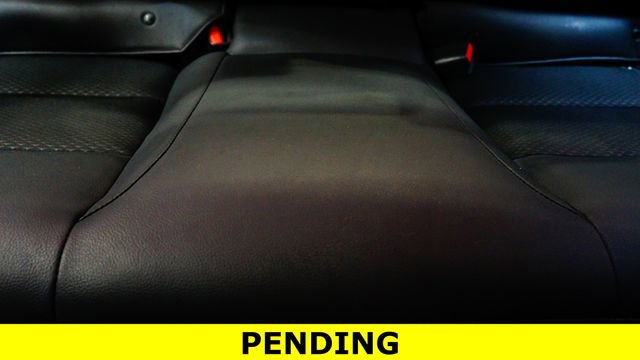 Certified 2020 Nissan Altima 2.5 SR AWD/4WD image 57