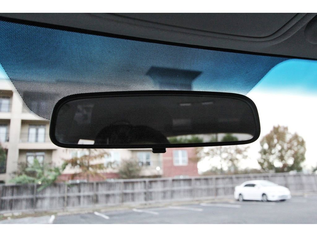 Used 2018 Kia Soul ! image 20