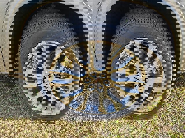 New 2026 GMC Acadia Denali w/ Super Cruise Package image 18