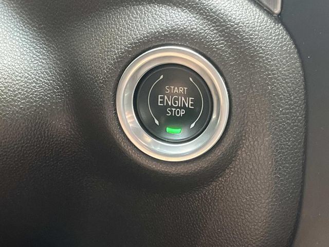 Used 2020 GMC Sierra 1500 Denali w/ Denali Ultimate Package AWD/4WD image 37