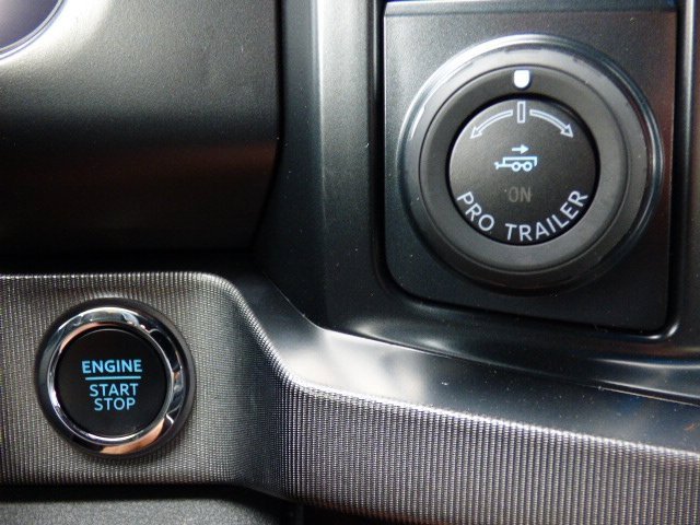 New 2026 Ford F350 Platinum image 31